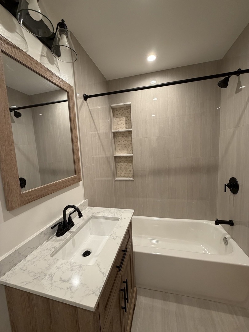 MLS #MRD12746359 image #7