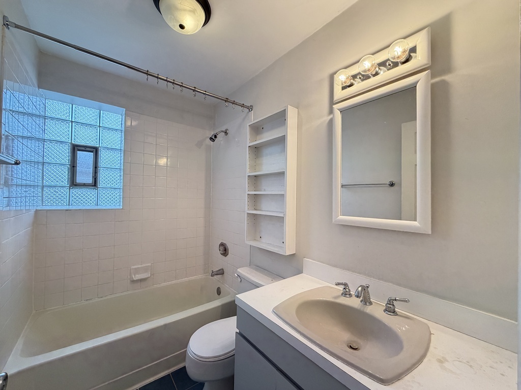 MLS #MRD12746622 image #21
