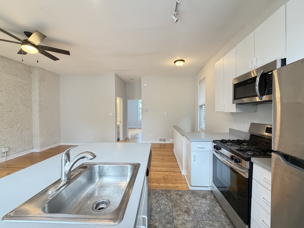 MLS #MRD12746622 image #8