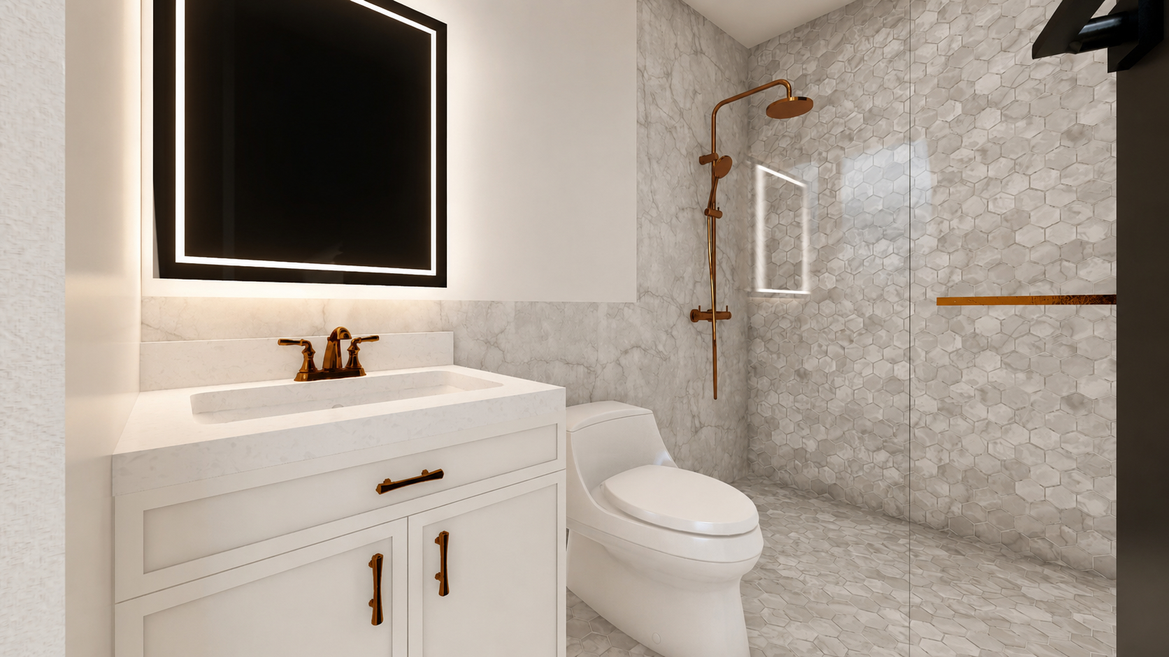 MLS #MRD12746629 image #12
