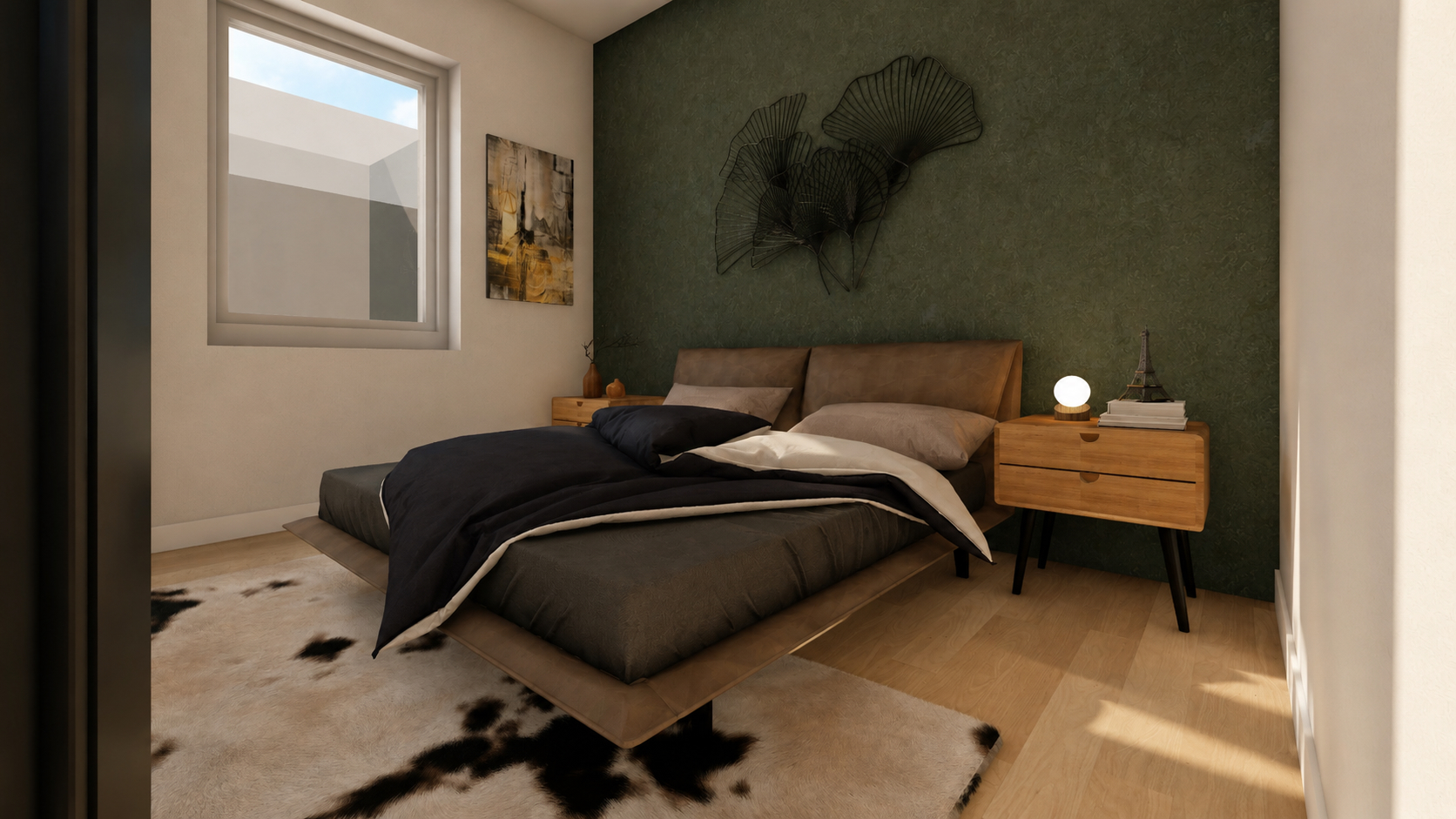 MLS #MRD12746629 image #9