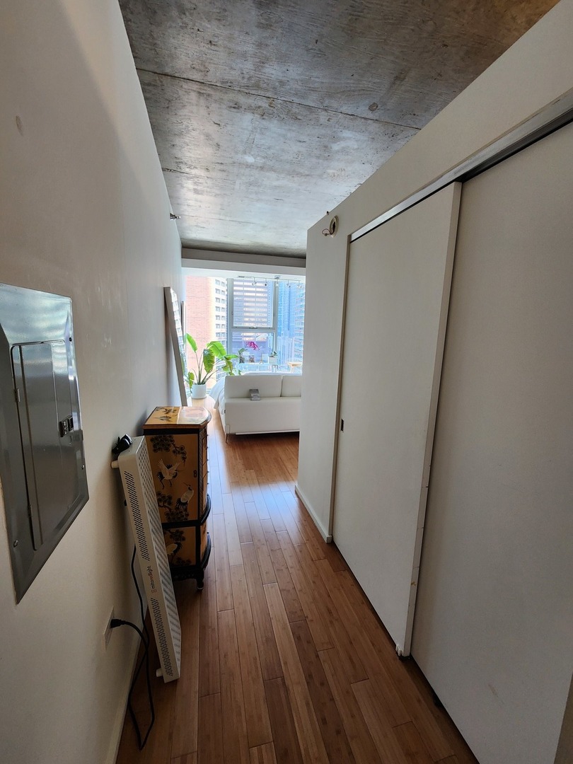 MLS #MRD12746726 image #6