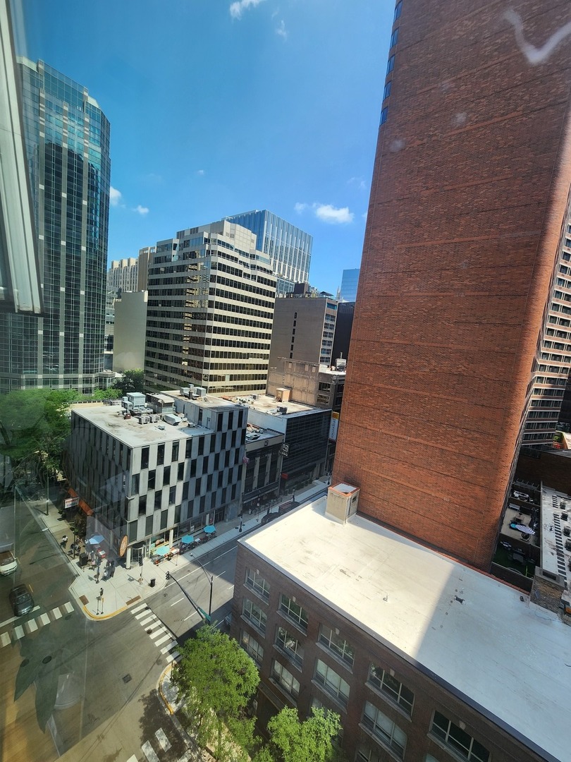 MLS #MRD12746726 image #7