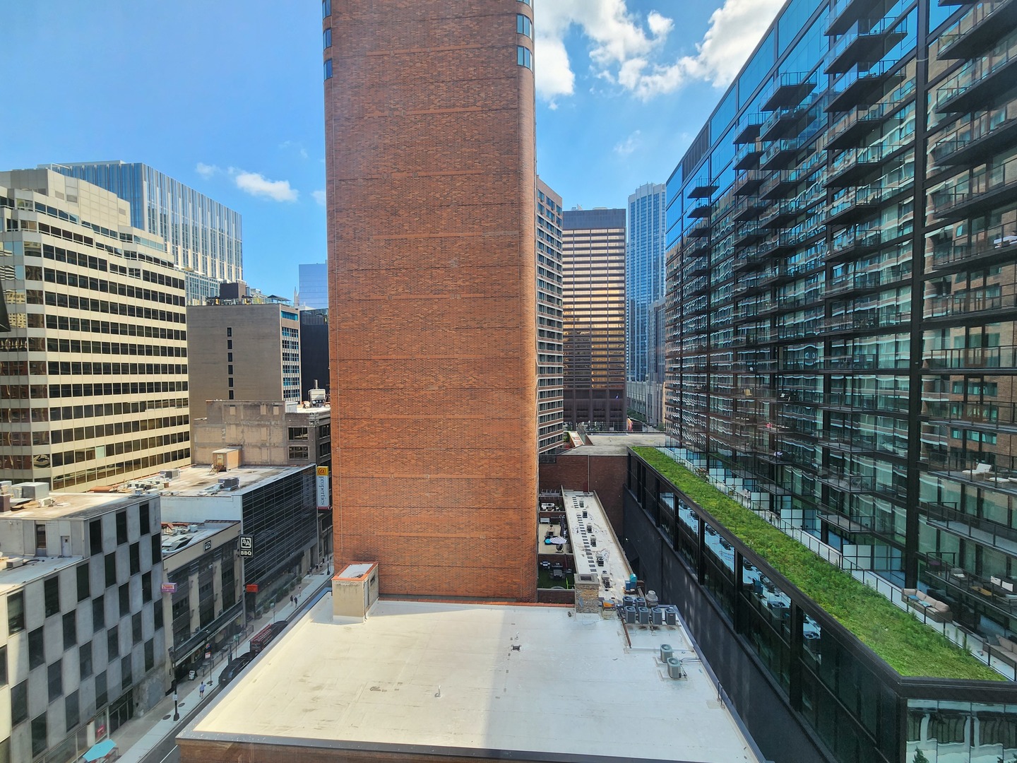 MLS #MRD12746726 image #8