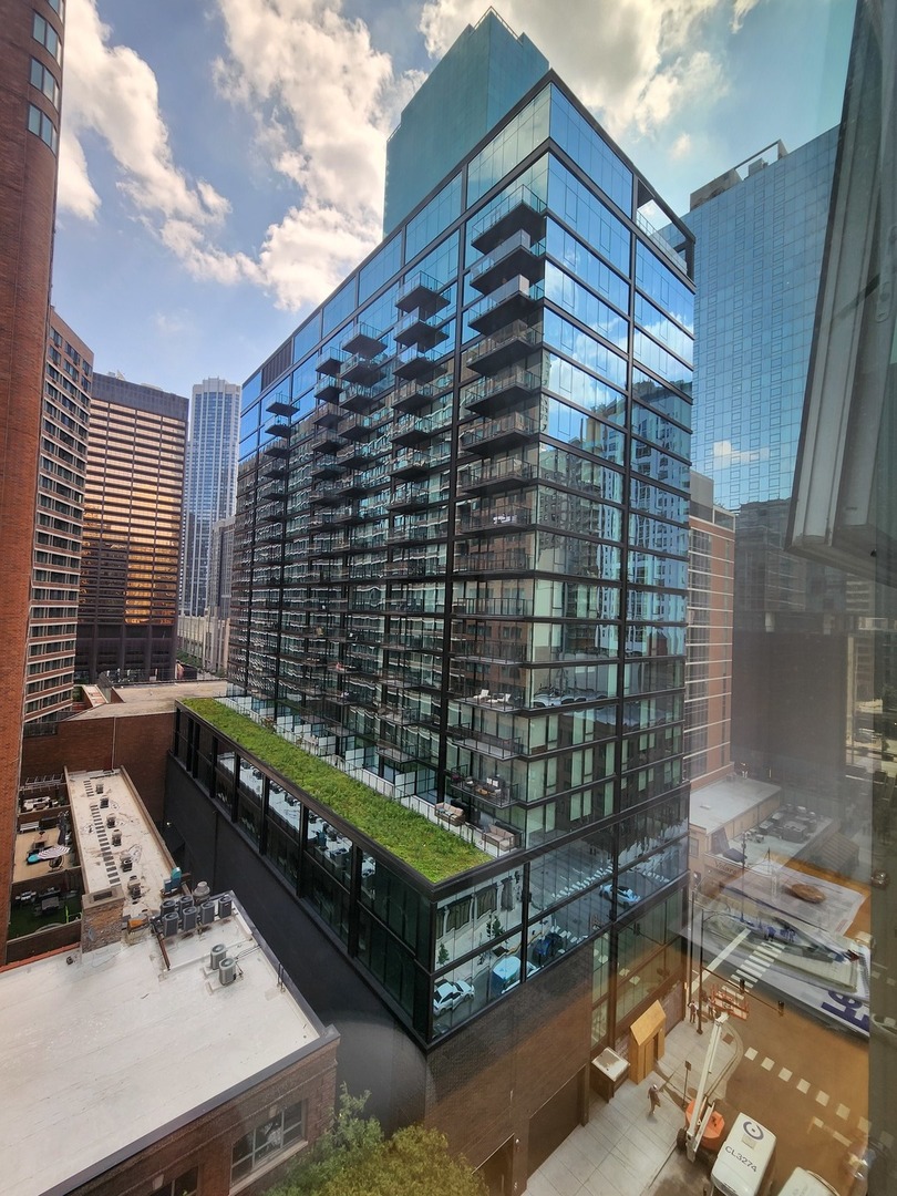 MLS #MRD12746726 image #9
