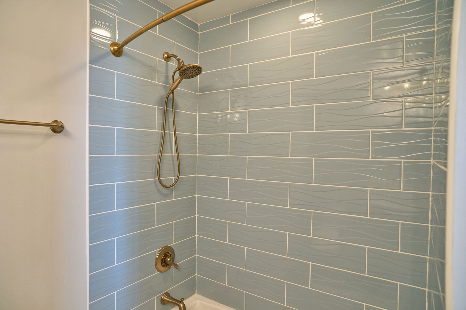 MLS #MRD12746743 image #11