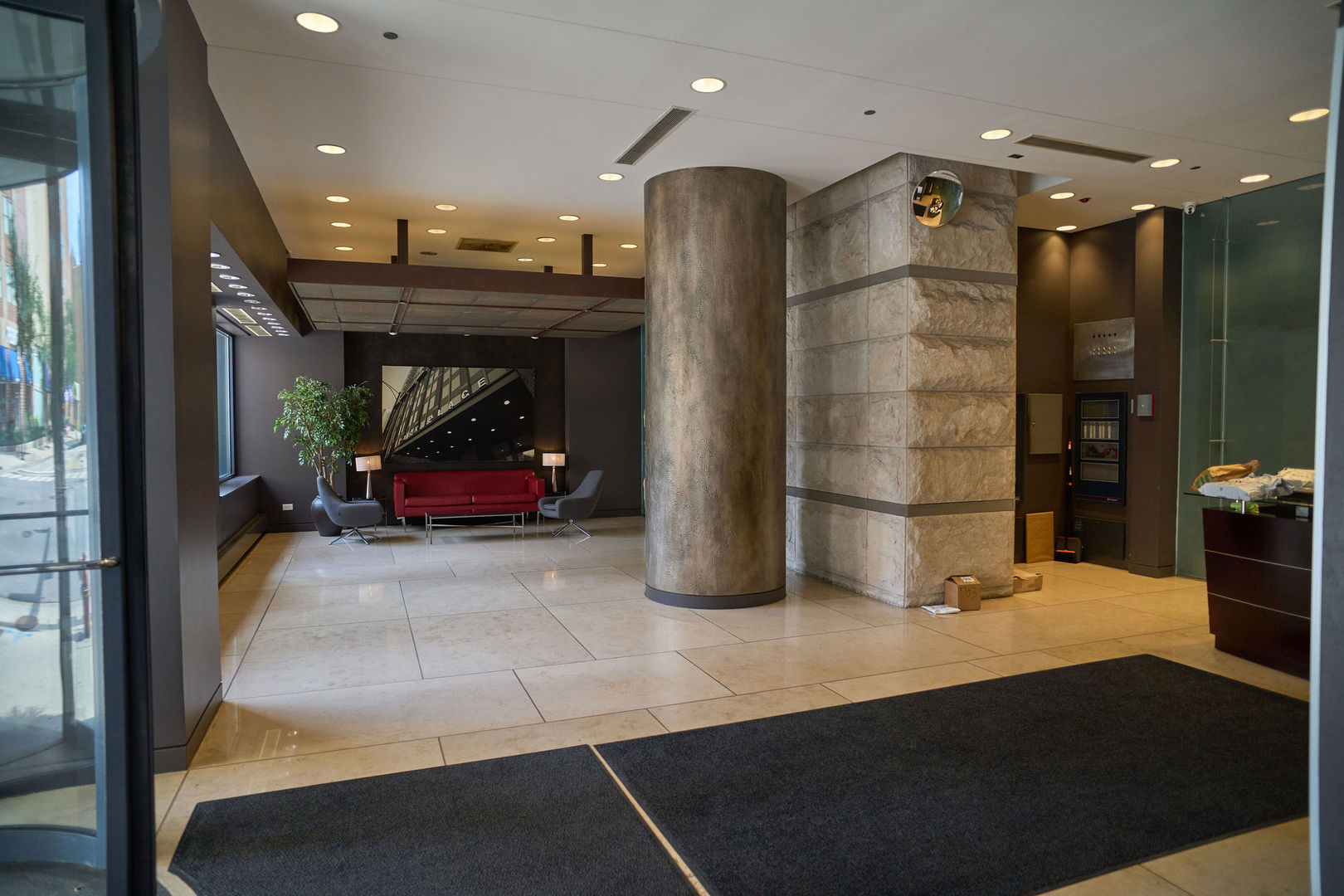 MLS #MRD12746743 image #19