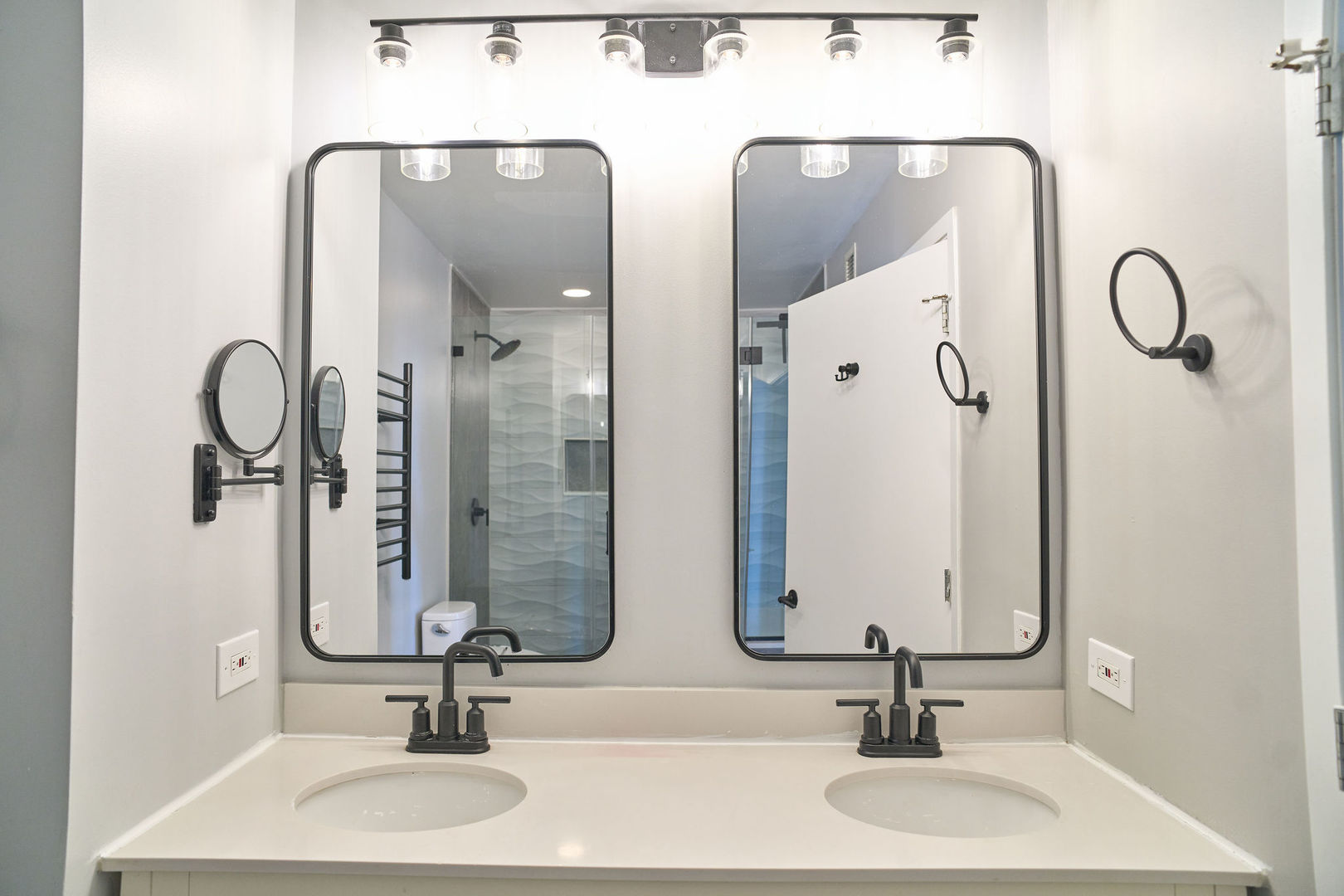 MLS #MRD12746743 image #7