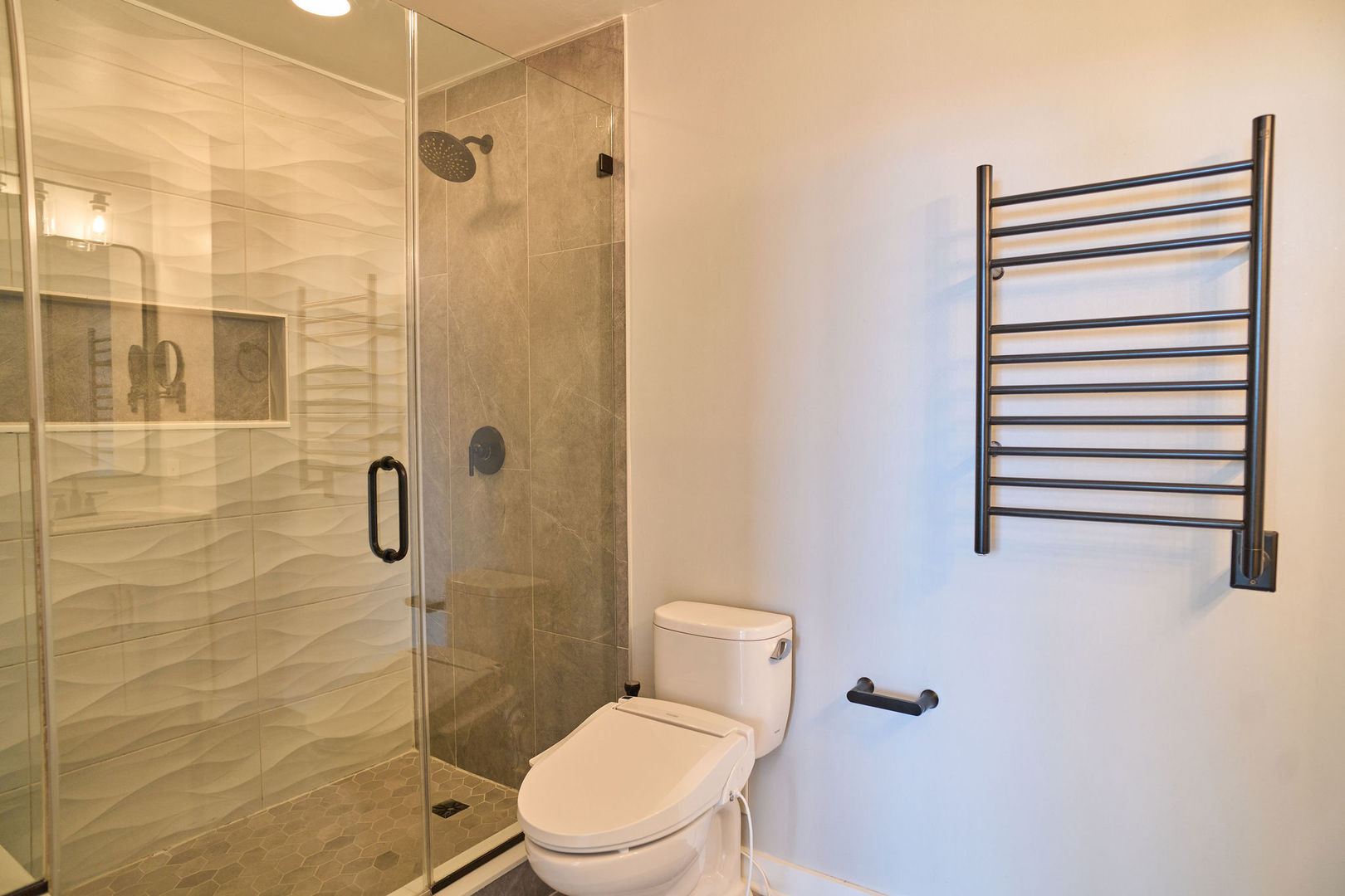 MLS #MRD12746743 image #8
