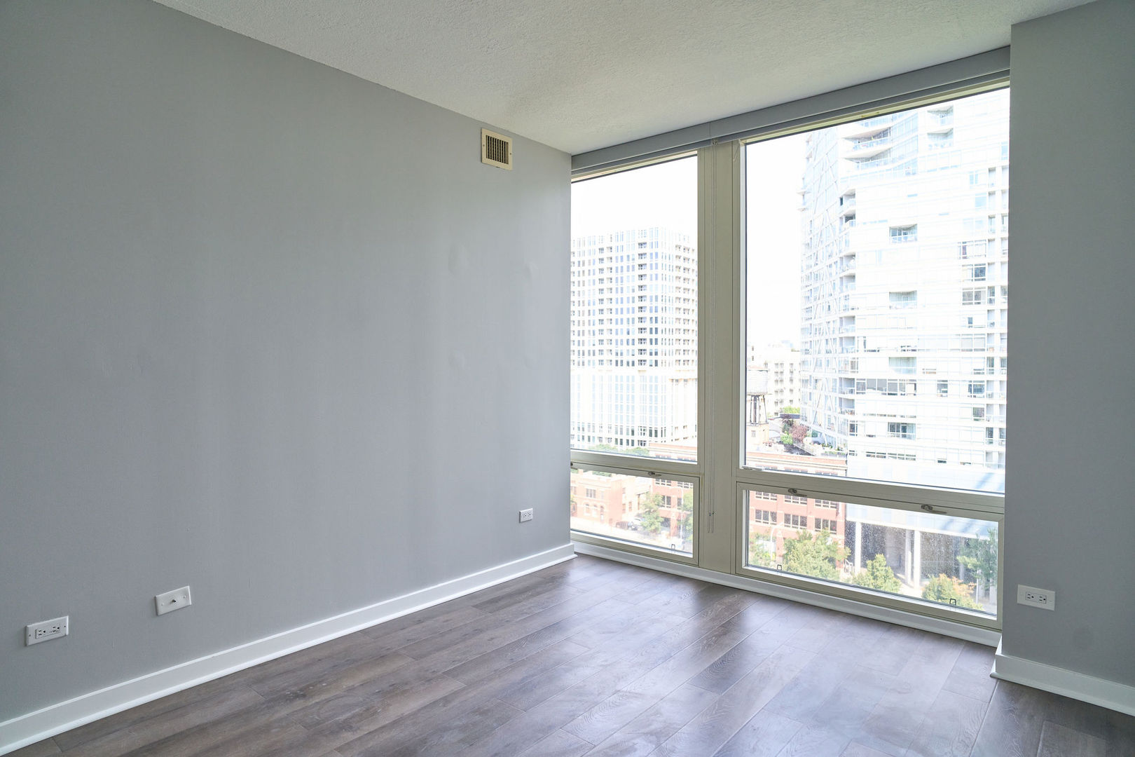 MLS #MRD12746743 image #9