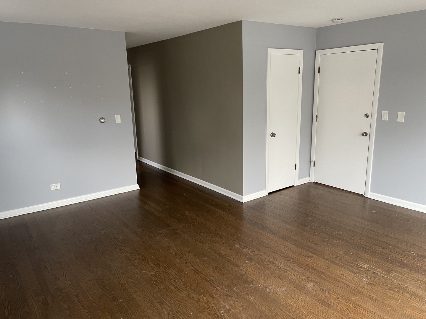 MLS #MRD12746780 image #8