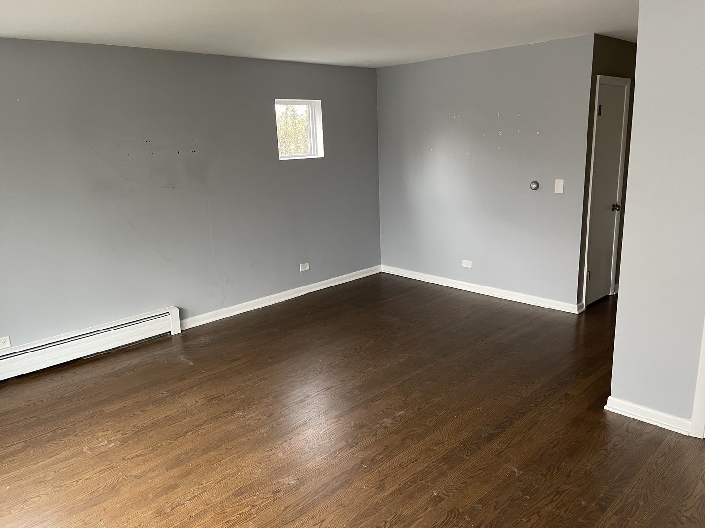 MLS #MRD12746780 image #9