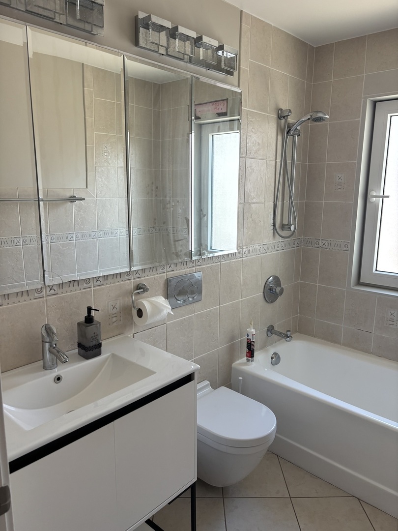 MLS #MRD12746783 image #9