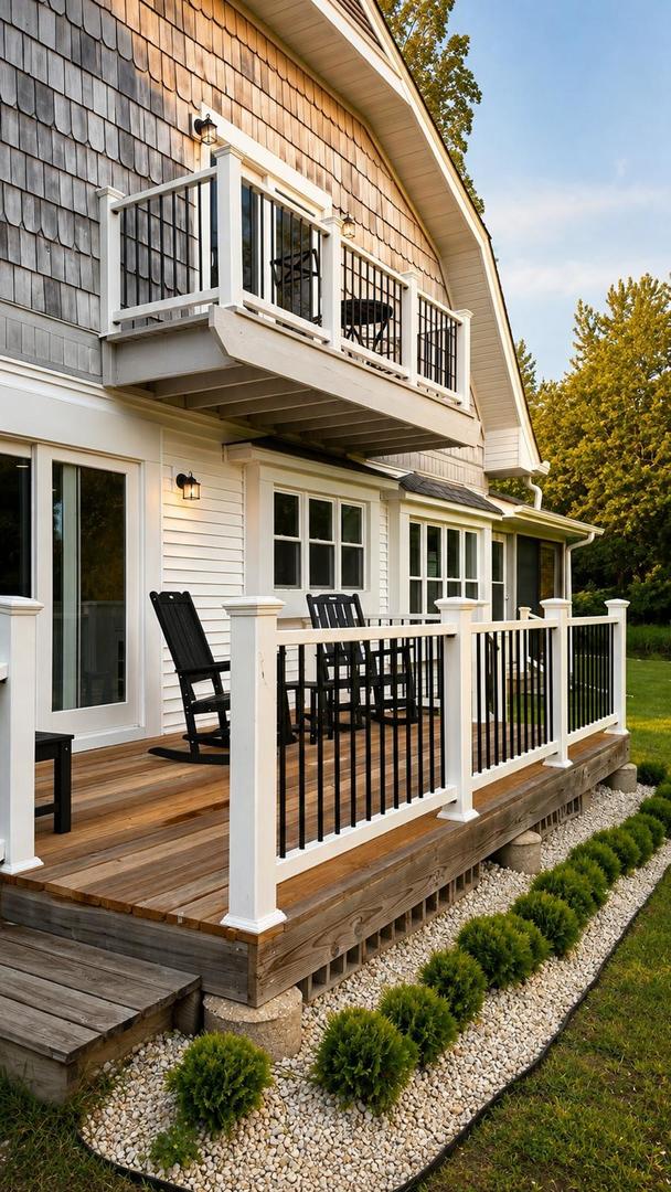 MLS #MRD12746896 image #0