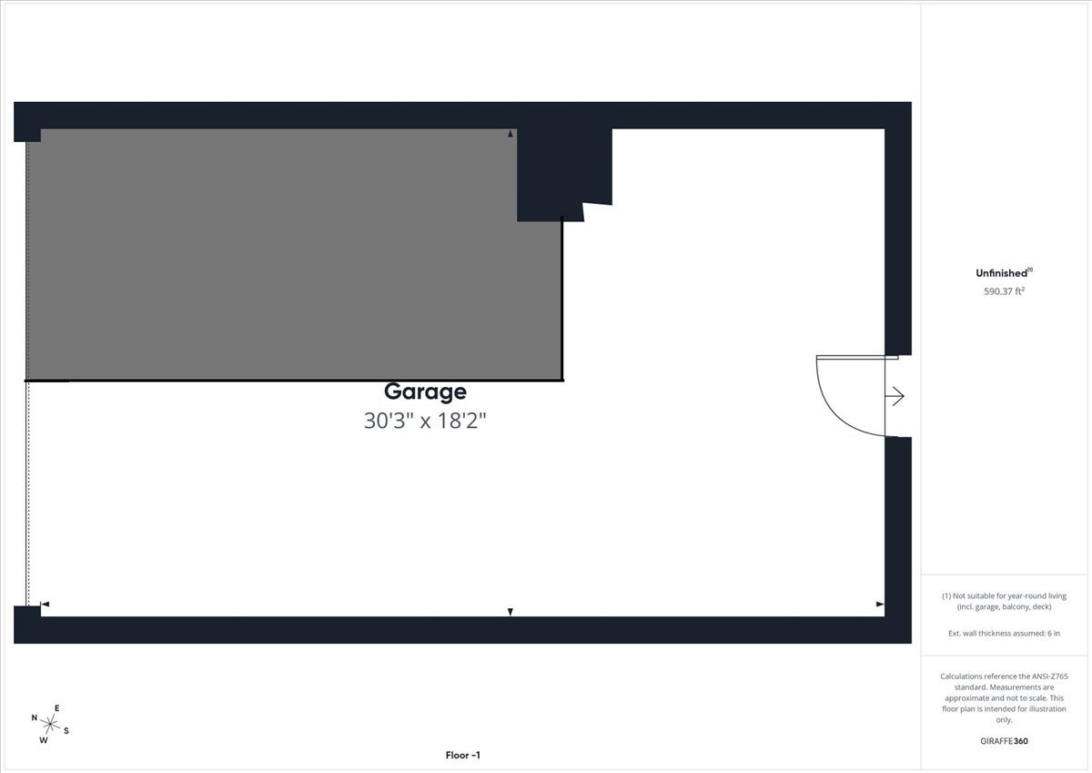 MLS #MRD12747018 image #23