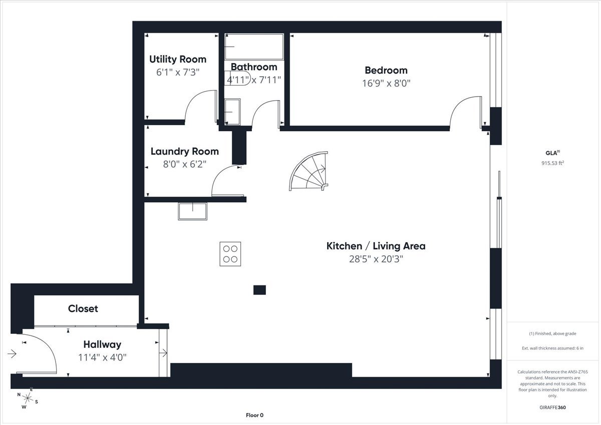 MLS #MRD12747018 image #24