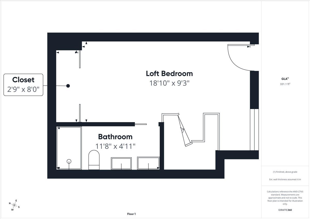 MLS #MRD12747018 image #25