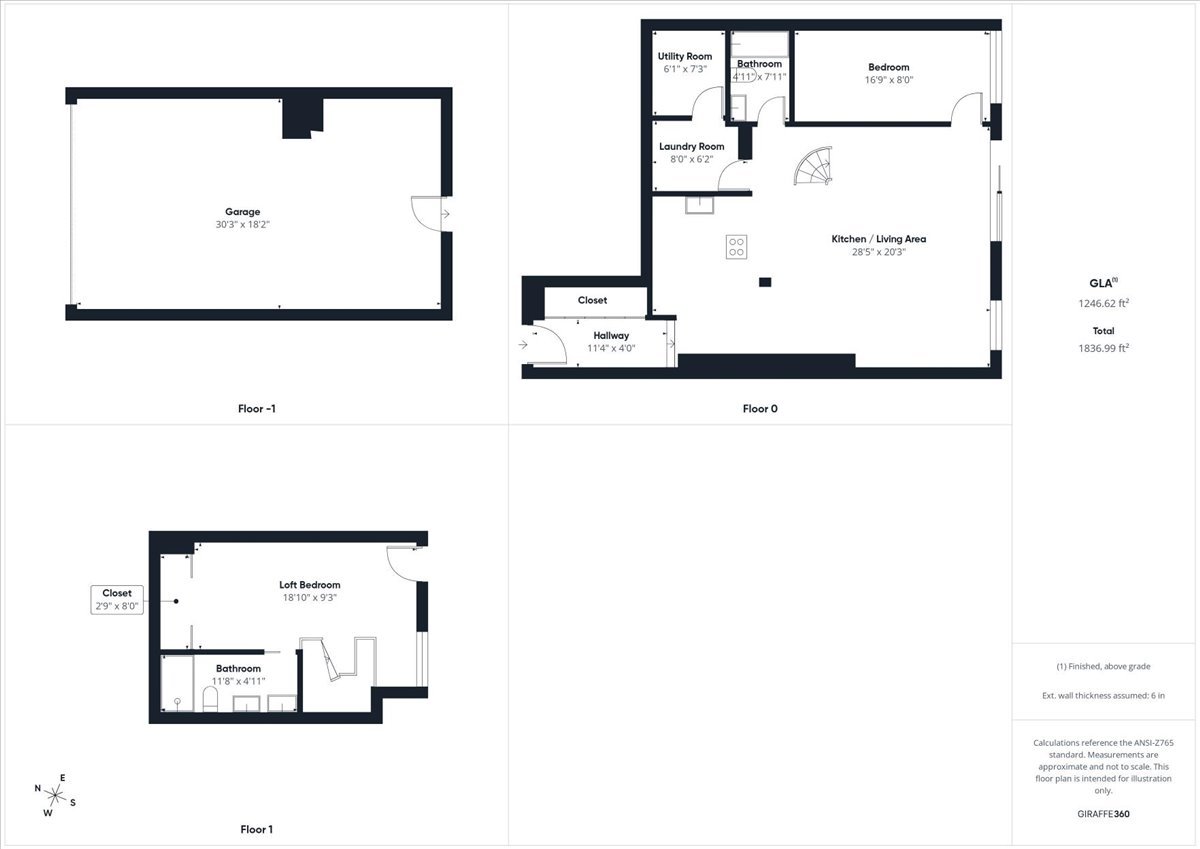 MLS #MRD12747018 image #27