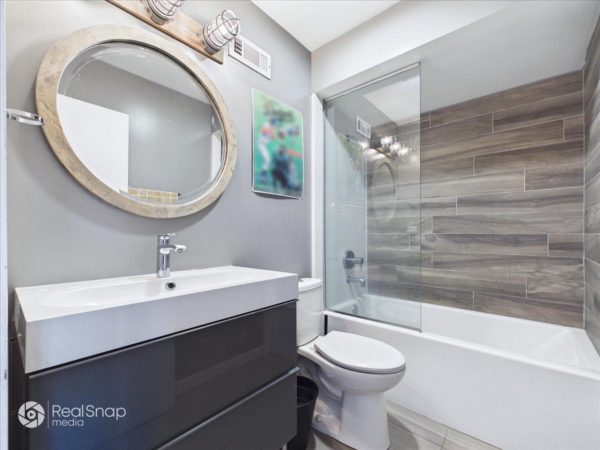 MLS #MRD12747018 image #8
