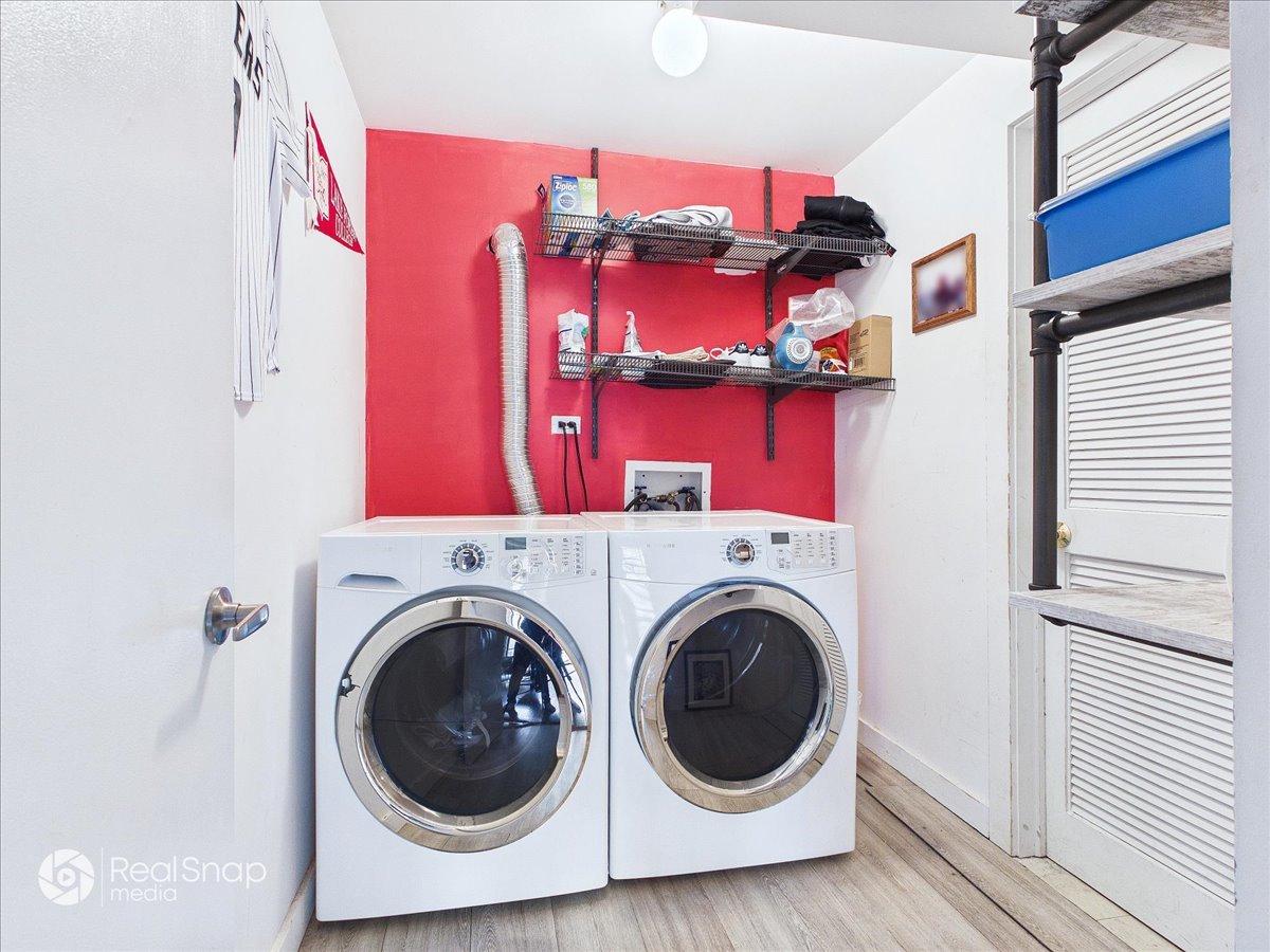 MLS #MRD12747018 image #9