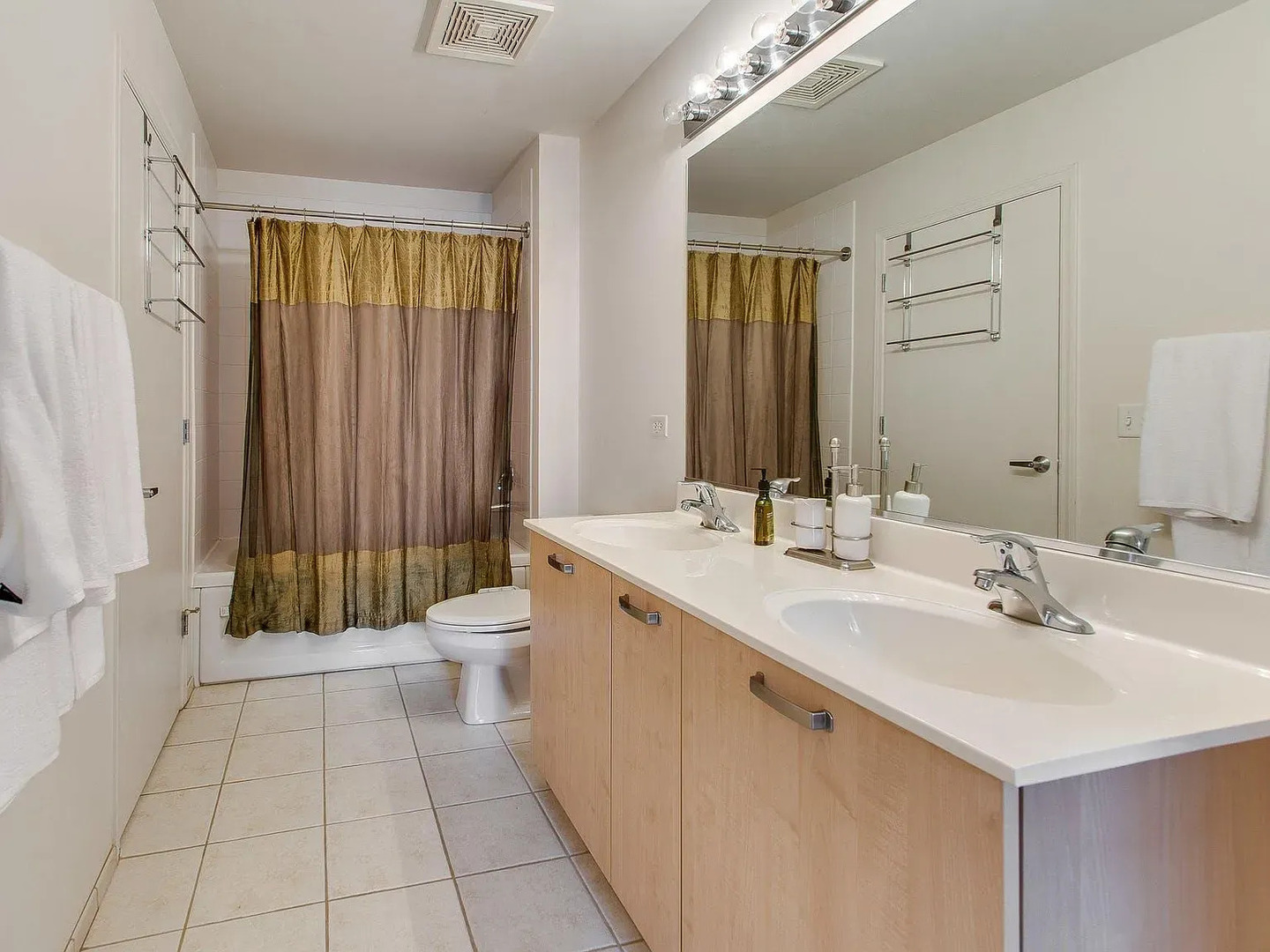 MLS #MRD12747097 image #8
