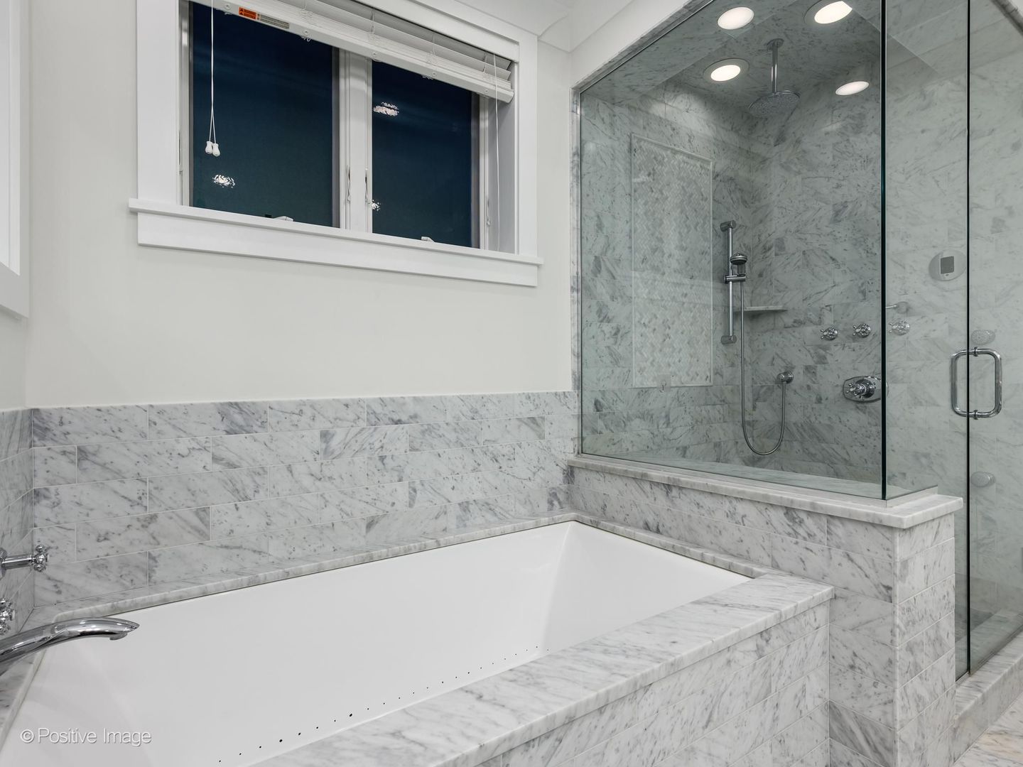 MLS #MRD12747223 image #19
