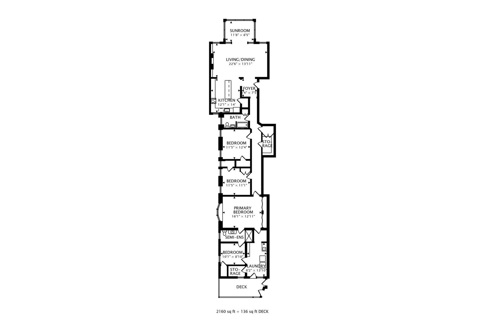 MLS #MRD12747275 image #21