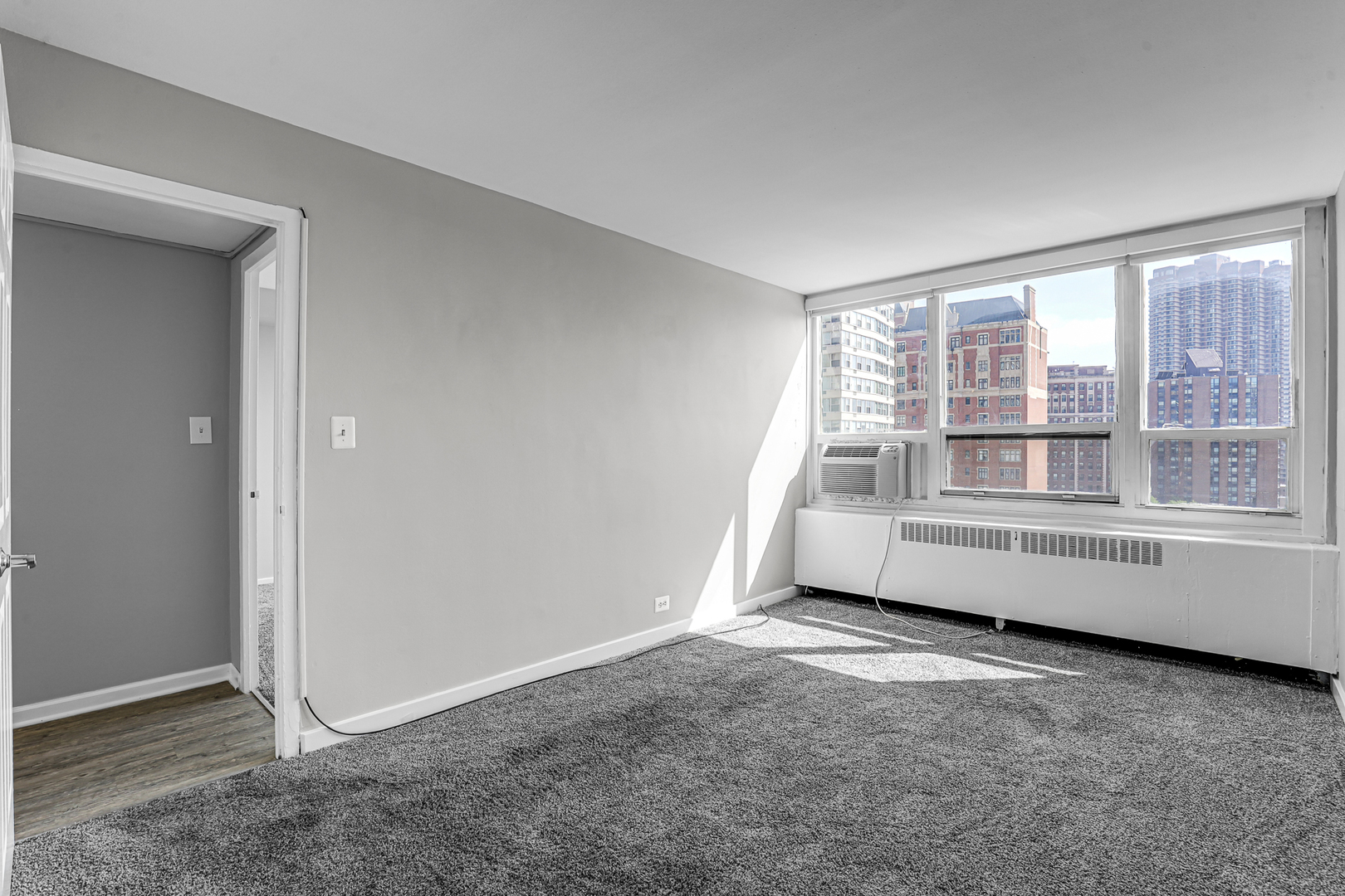 MLS #MRD12747466 image #17