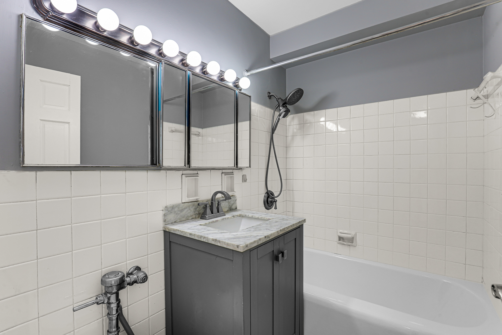 MLS #MRD12747466 image #18