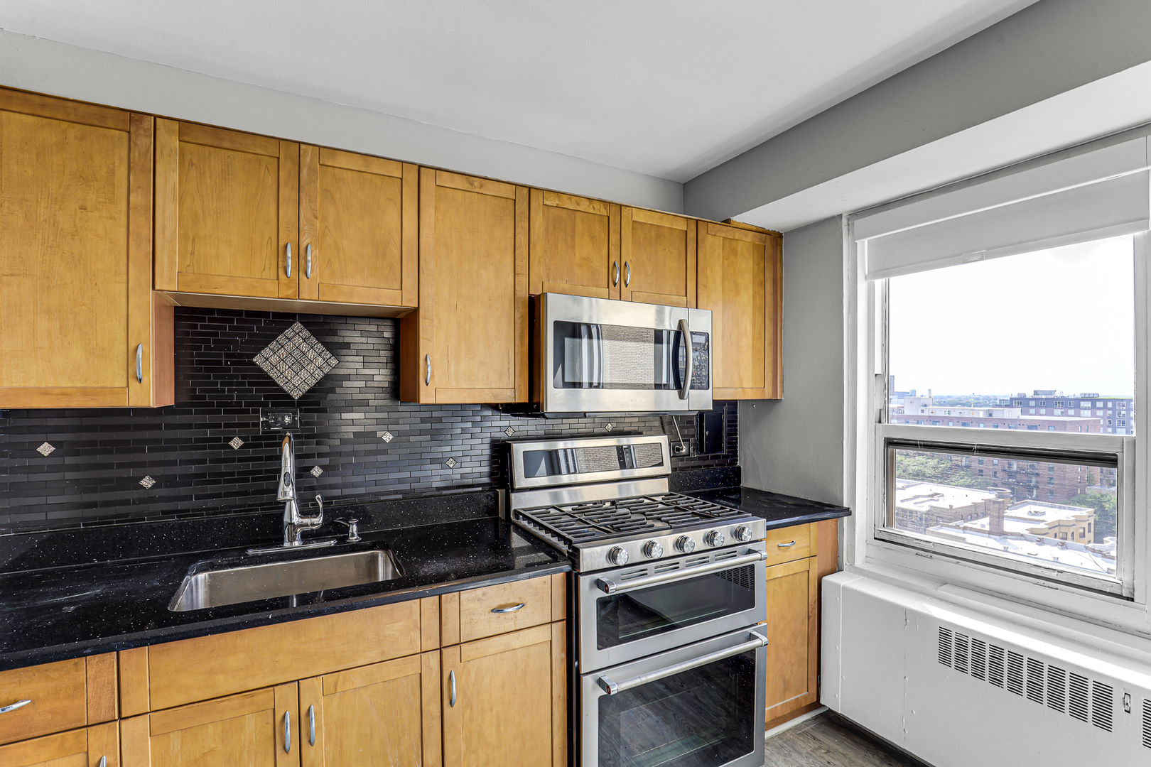 MLS #MRD12747466 image #4