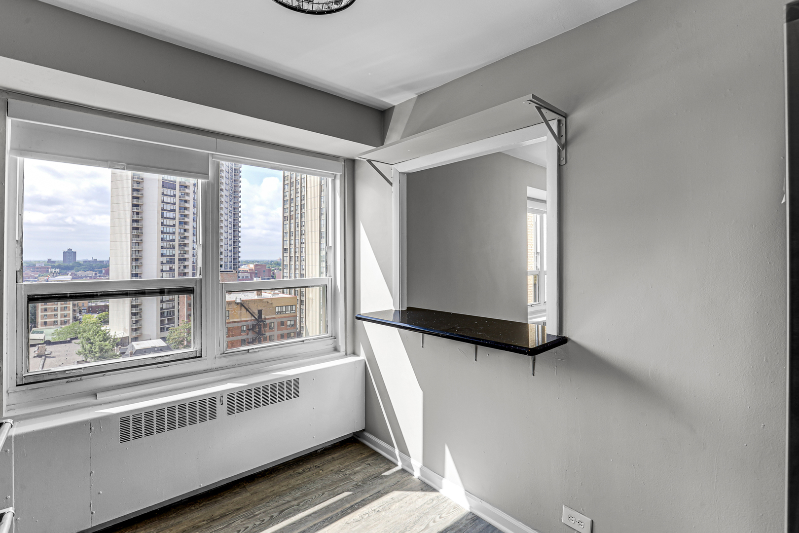 MLS #MRD12747466 image #7
