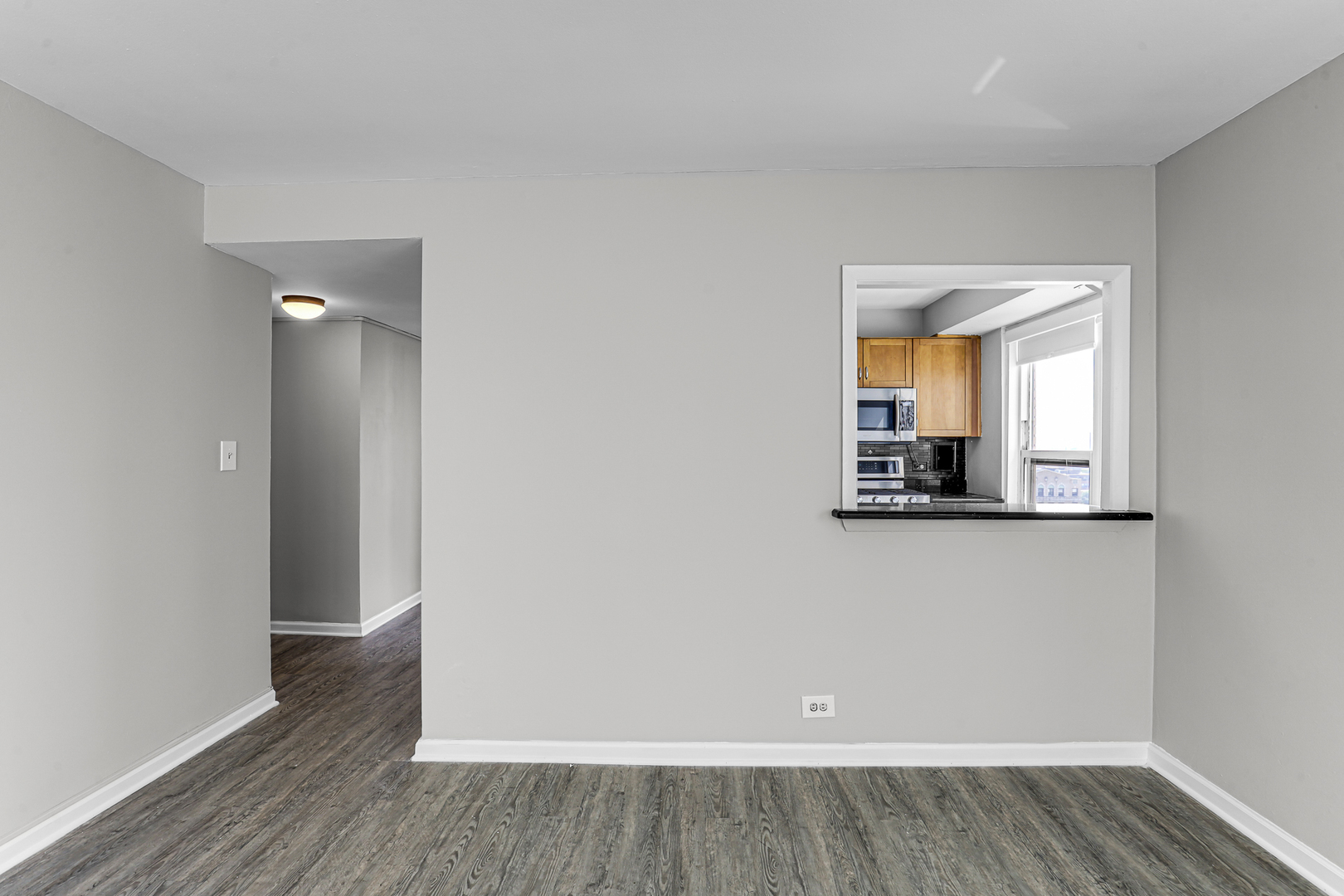 MLS #MRD12747466 image #8