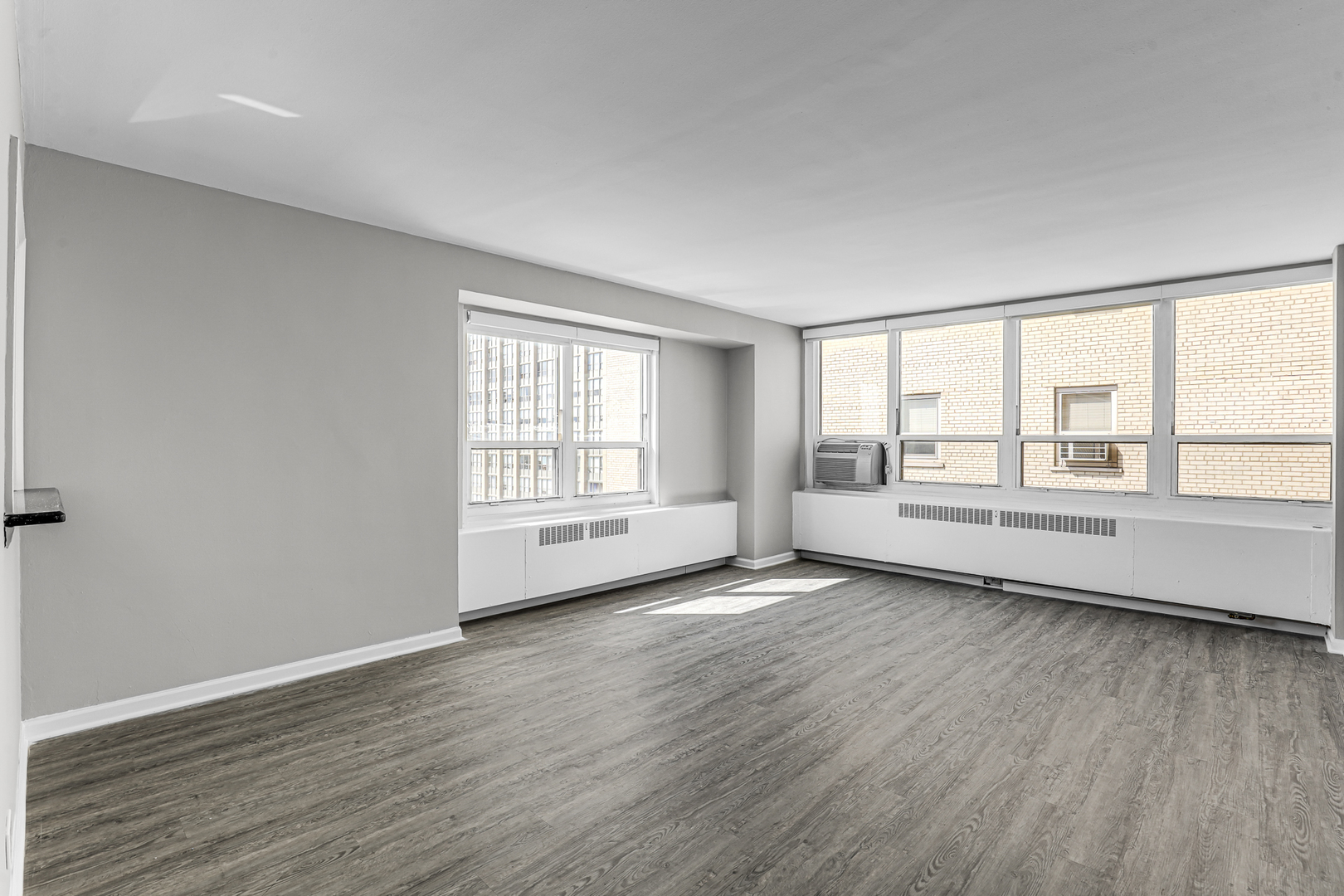 MLS #MRD12747466 image #9