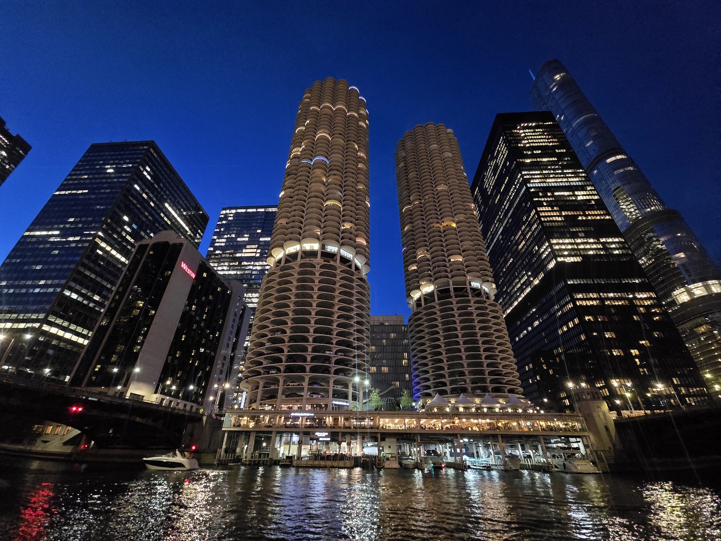 MLS #MRD12747509 image #0