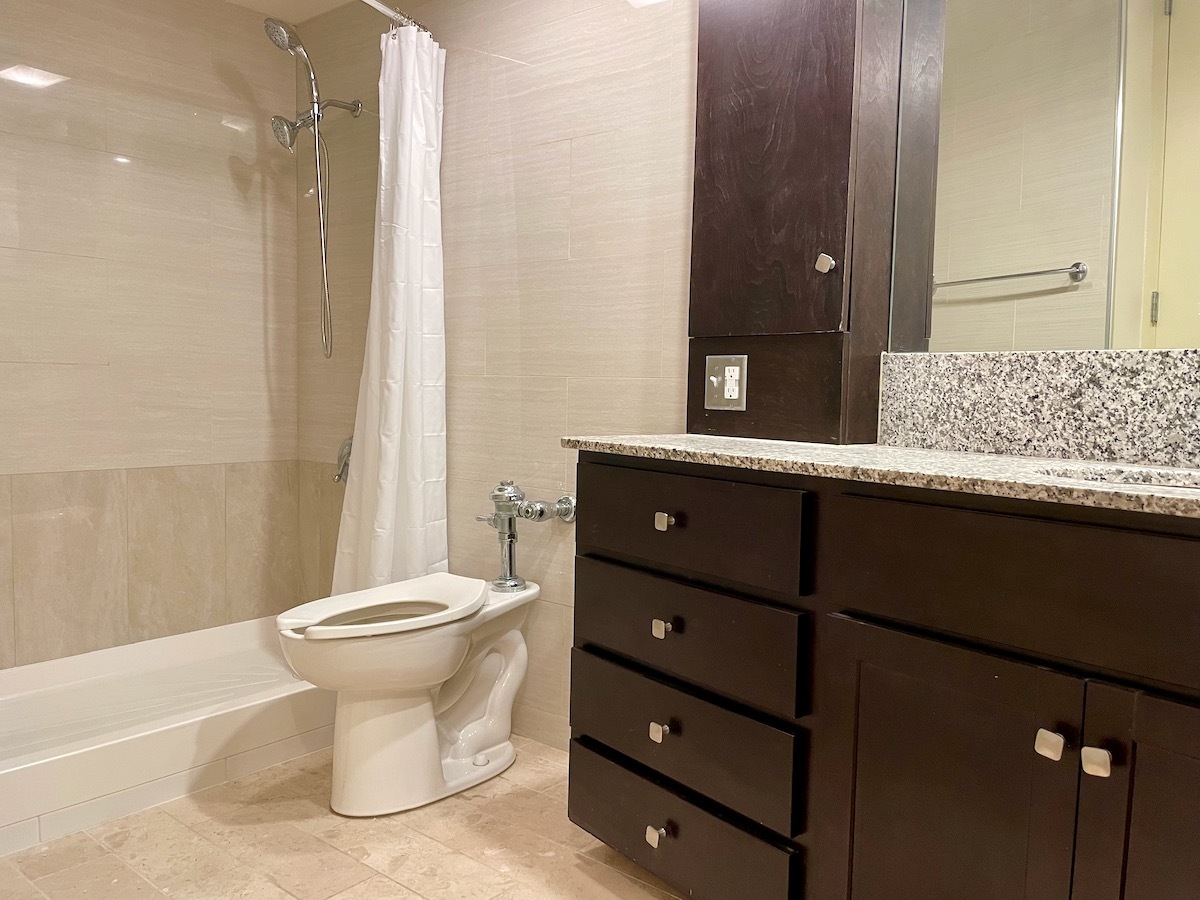 MLS #MRD12747509 image #3