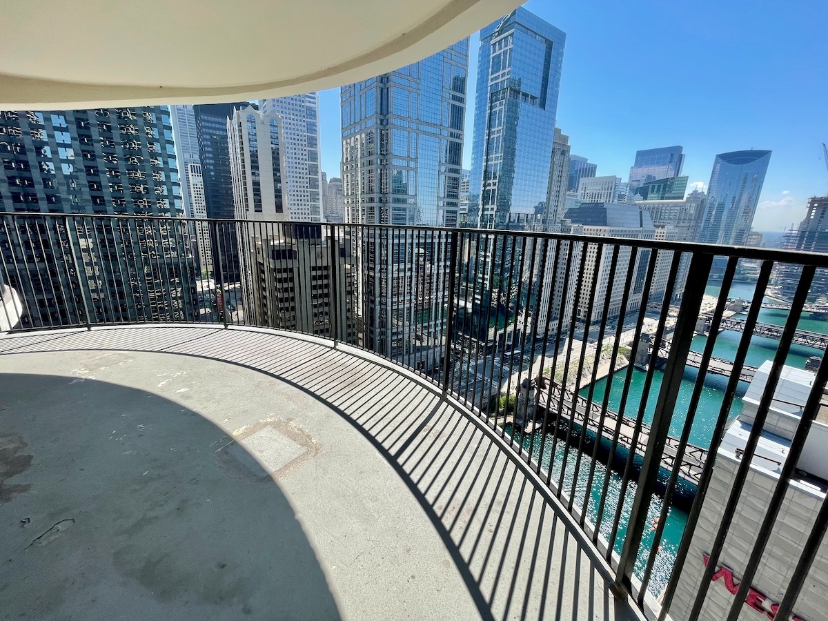 MLS #MRD12747509 image #5