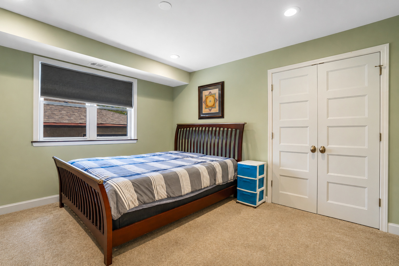 MLS #MRD12747546 image #7