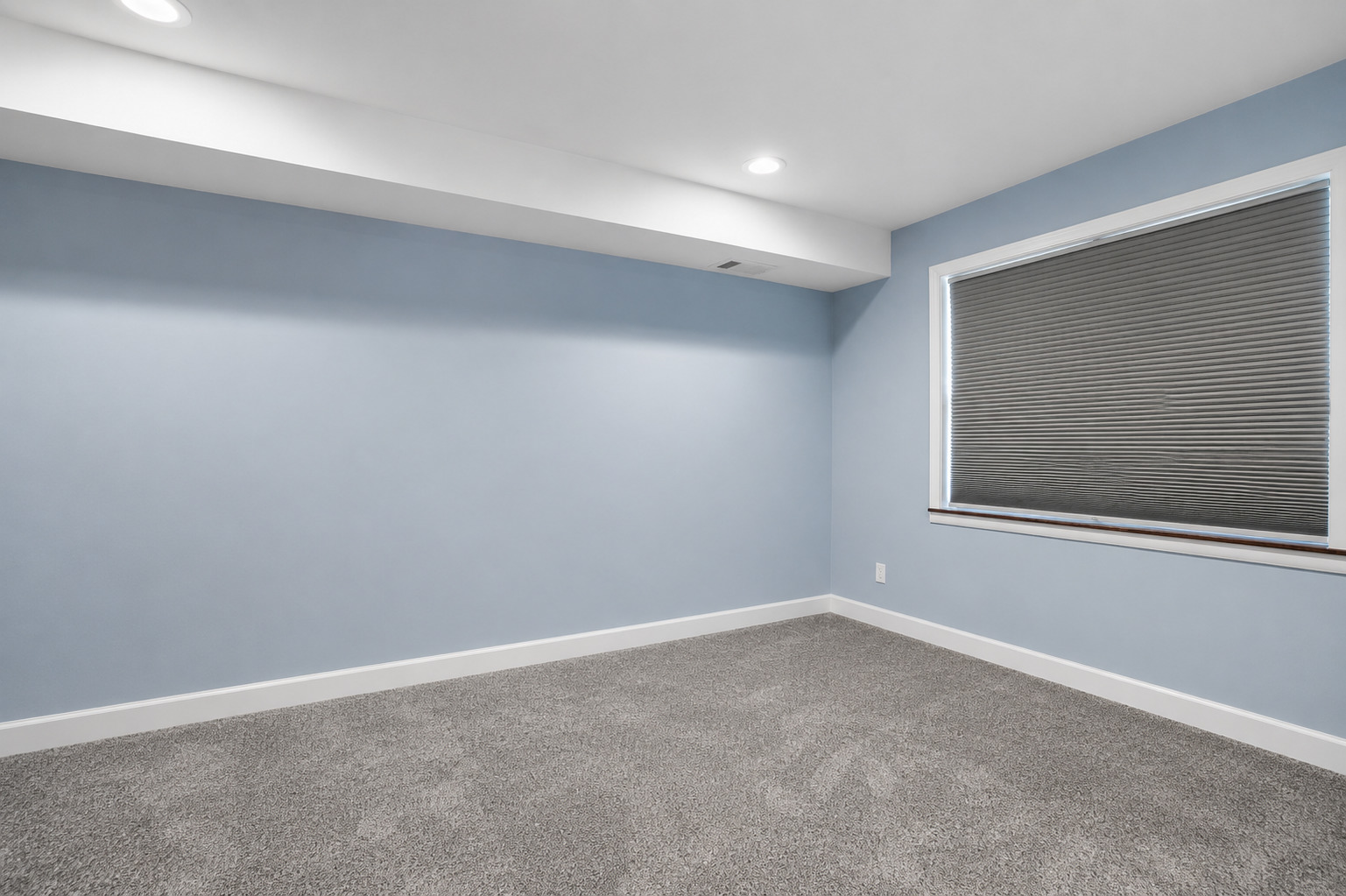 MLS #MRD12747546 image #8
