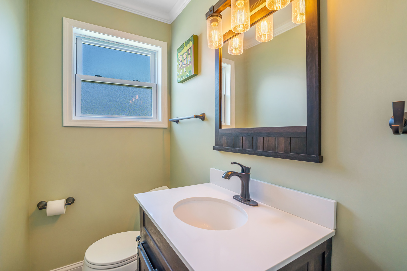 MLS #MRD12747546 image #9