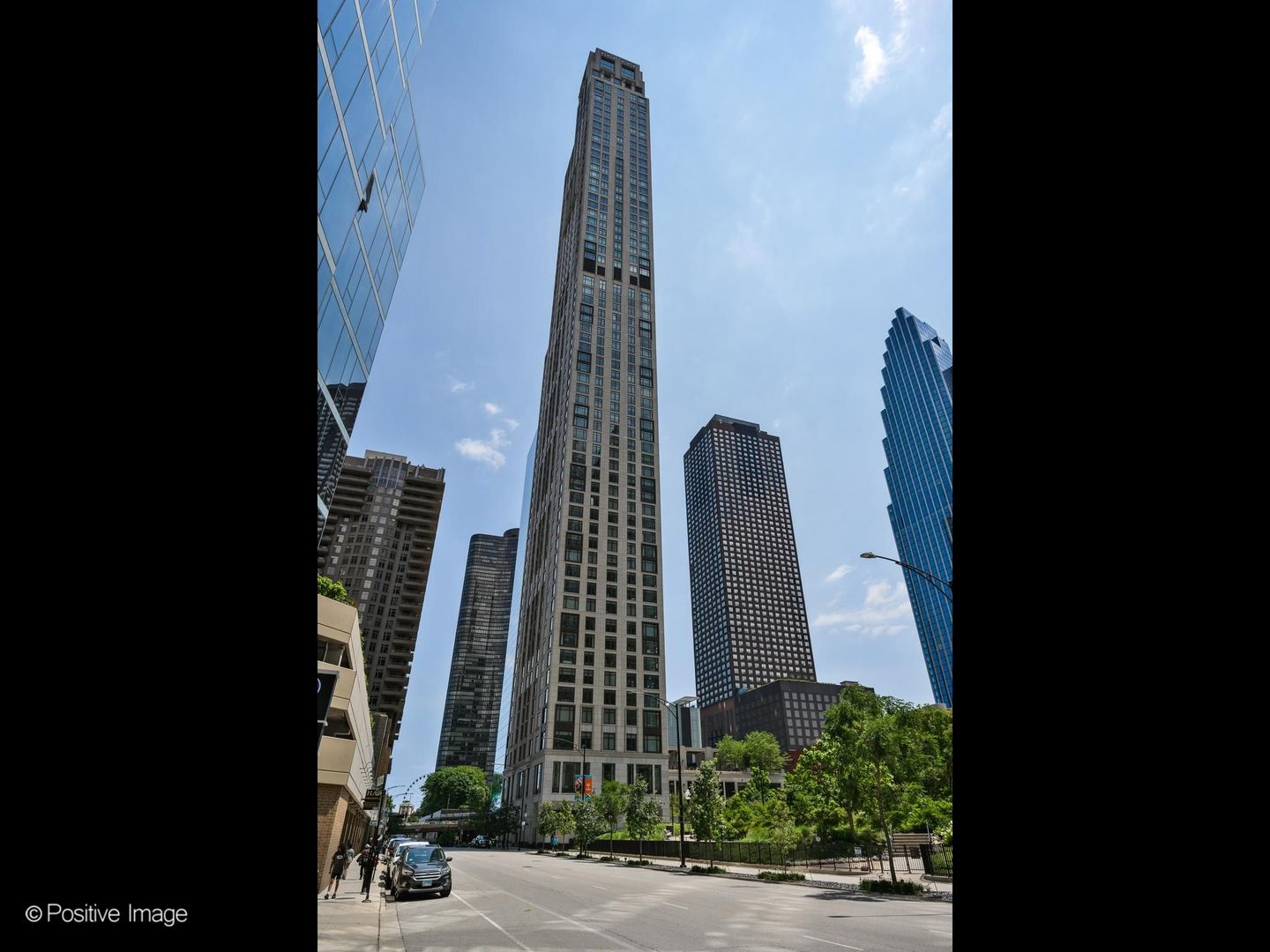 MLS #MRD12747601 image #0