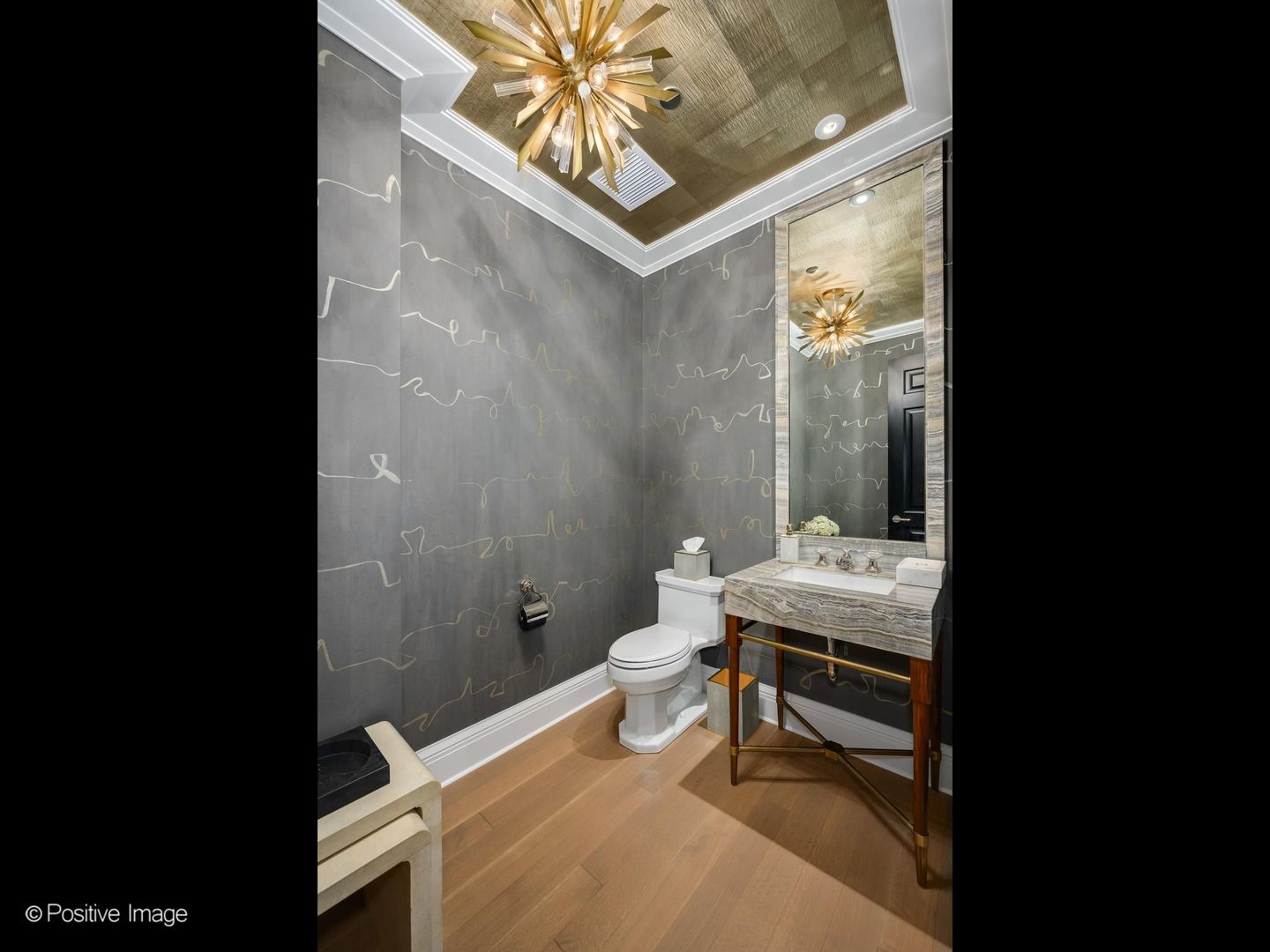 MLS #MRD12747601 image #24