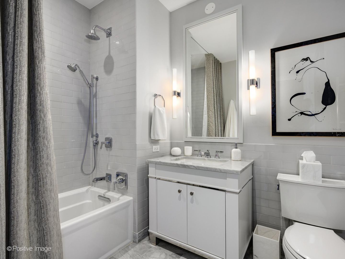 MLS #MRD12747601 image #37