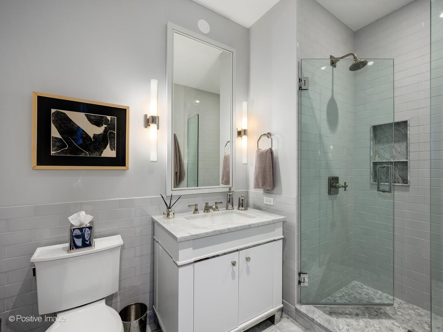 MLS #MRD12747601 image #40