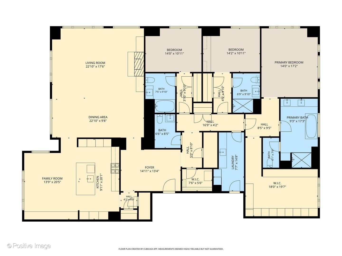 MLS #MRD12747601 image #45