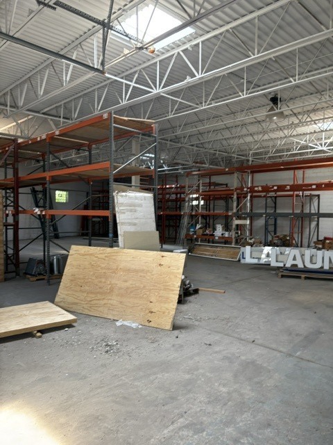 MLS #MRD12747651 image #3