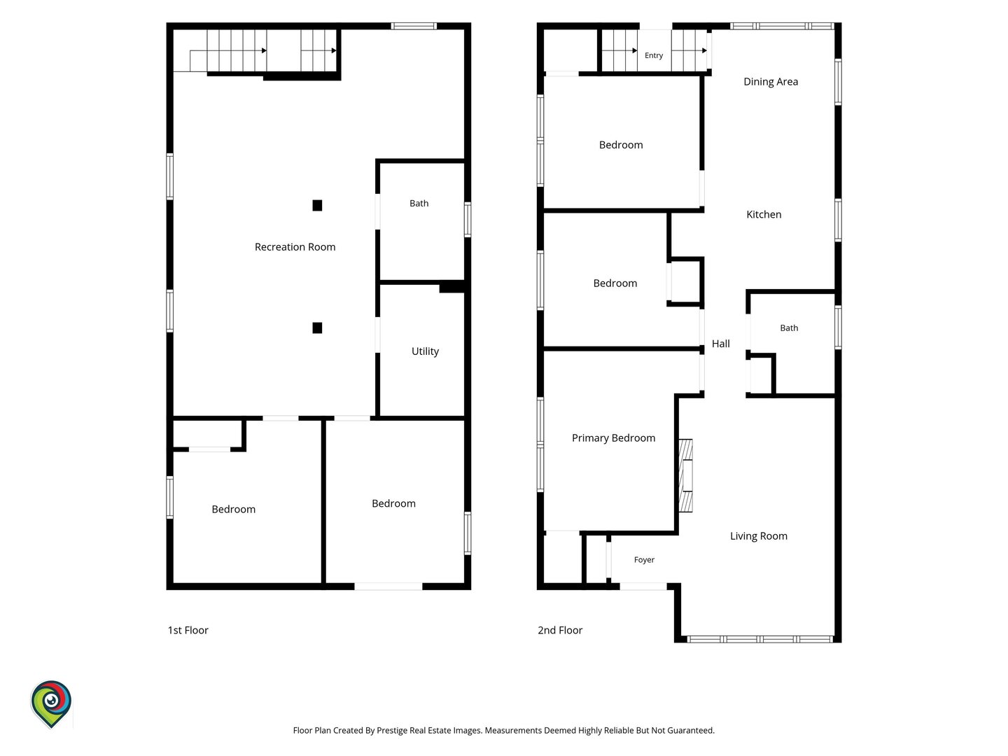 MLS #MRD12747665 image #24