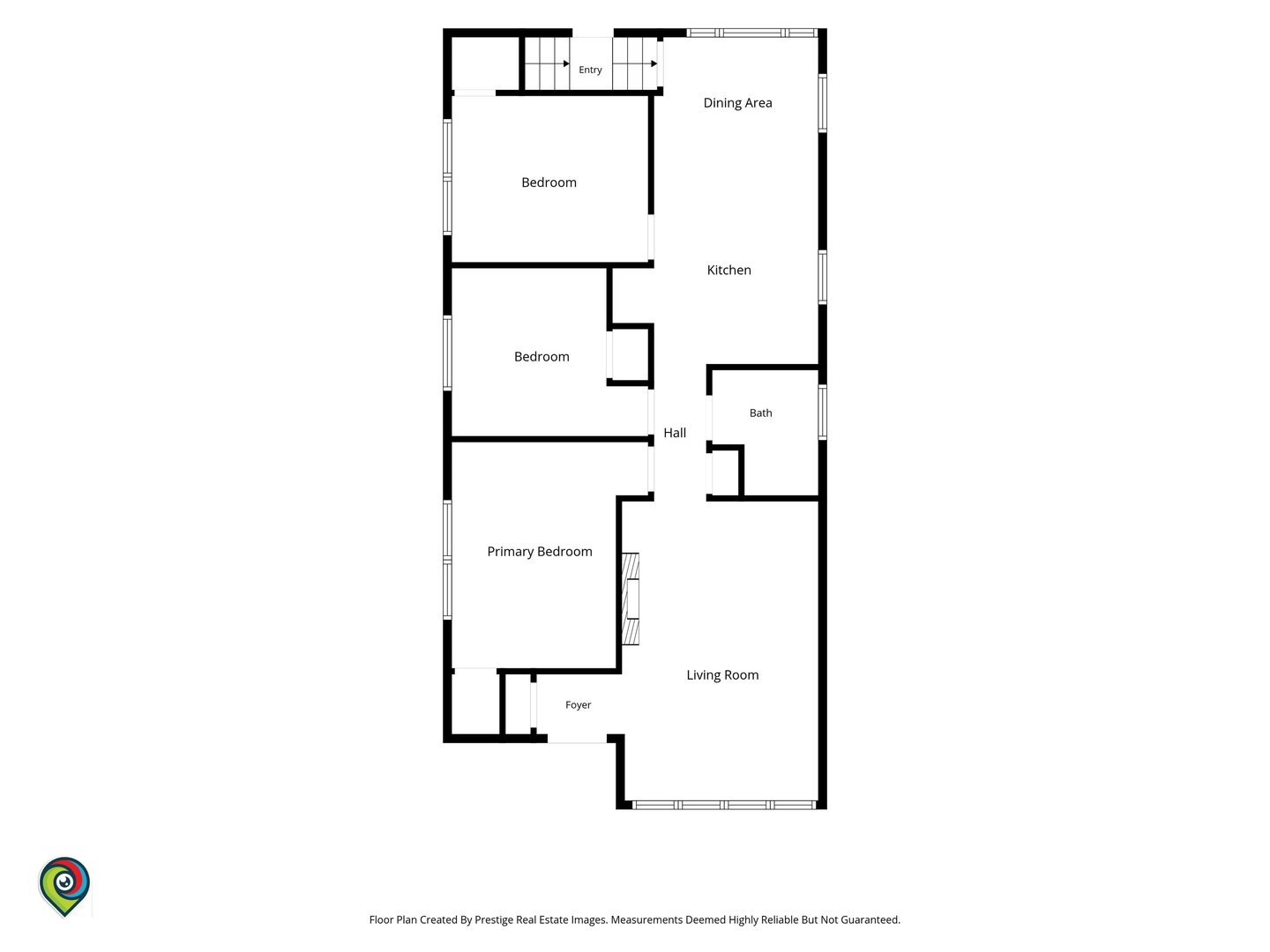 MLS #MRD12747665 image #25