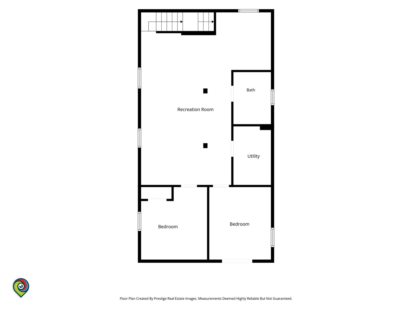 MLS #MRD12747665 image #26
