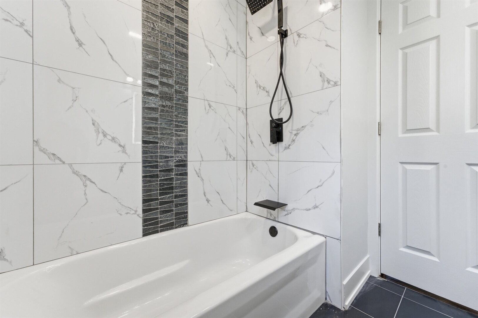 MLS #MRD12747665 image #9