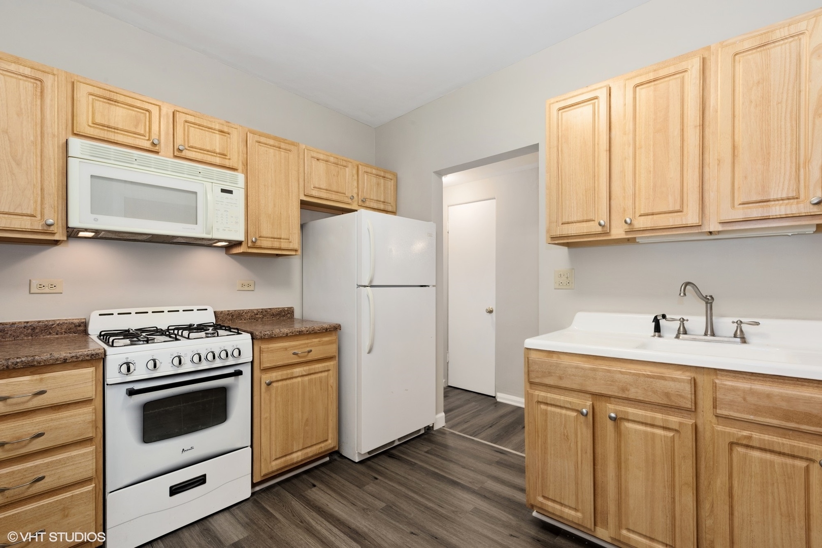 MLS #MRD12747692 image #9
